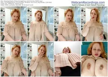 stripchat-gingerfoxy-05-20-2025-17-58-56