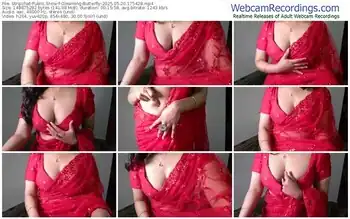 stripchat-gleaming-butterfly-05-20-2025-17-54-28