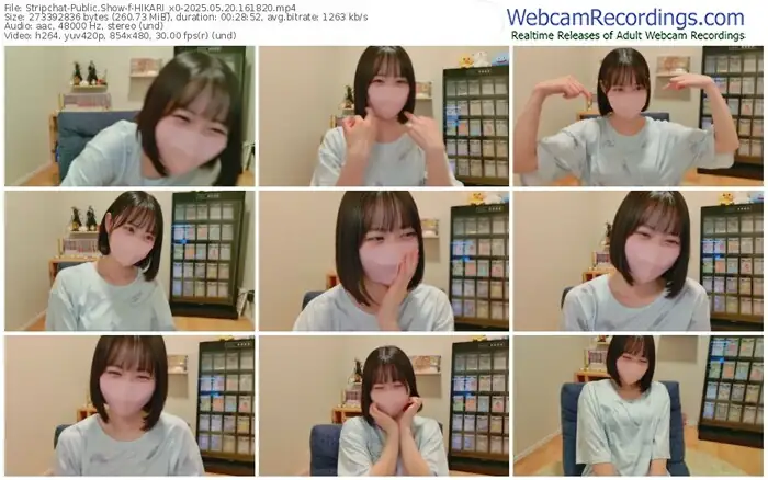 stripchat-hikari_x0-05-20-2025-16-18-20