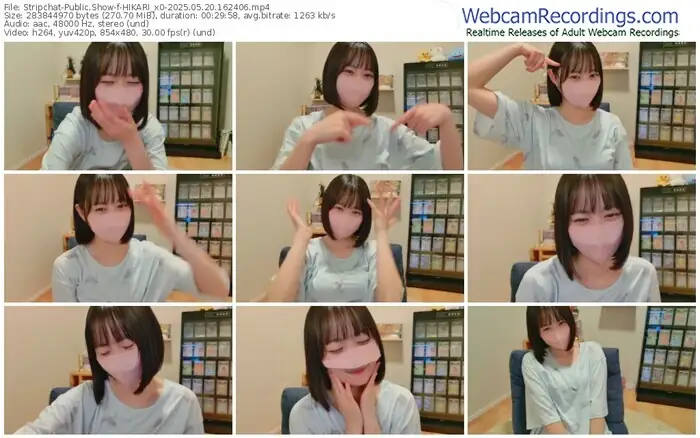 stripchat-hikari_x0-05-20-2025-16-24-06