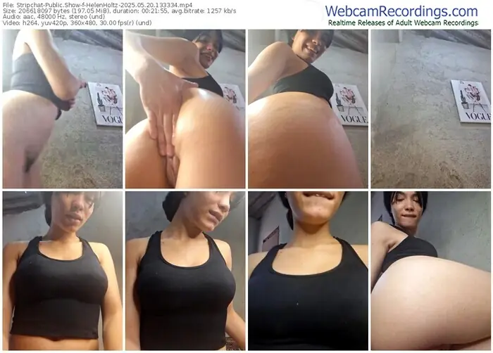 stripchat-helenholtz-05-20-2025-13-33-34