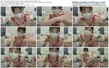 stripchat-hime_1-05-20-2025-17-54-23