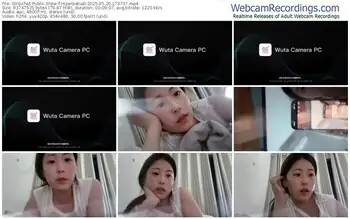 stripchat-hiperpetual-05-20-2025-17-37-37