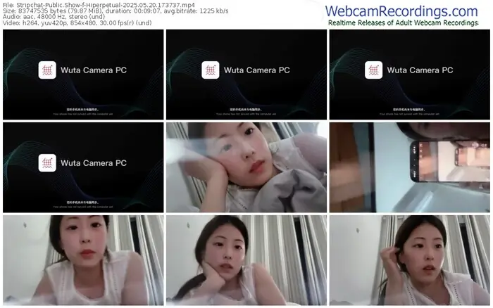 stripchat-hiperpetual-05-20-2025-17-37-37