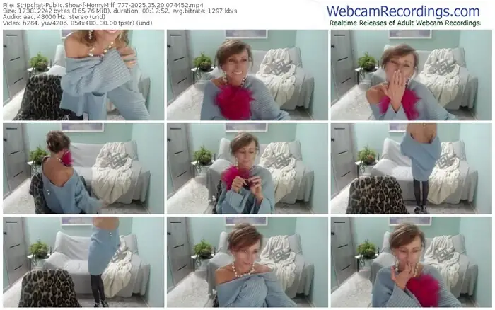 stripchat-hornymilf_777-05-20-2025-07-44-52