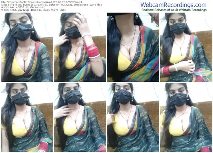 stripchat-hot-jasika-05-20-2025-06-50-53