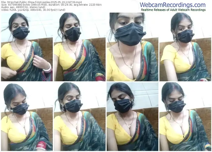 stripchat-hot-jasika-05-20-2025-10-47-39