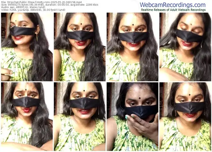 stripchat-hotty-rimi-05-20-2025-06-01-58