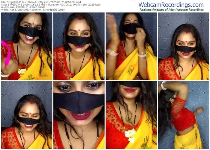 stripchat-hotty-rimi-05-20-2025-06-50-58