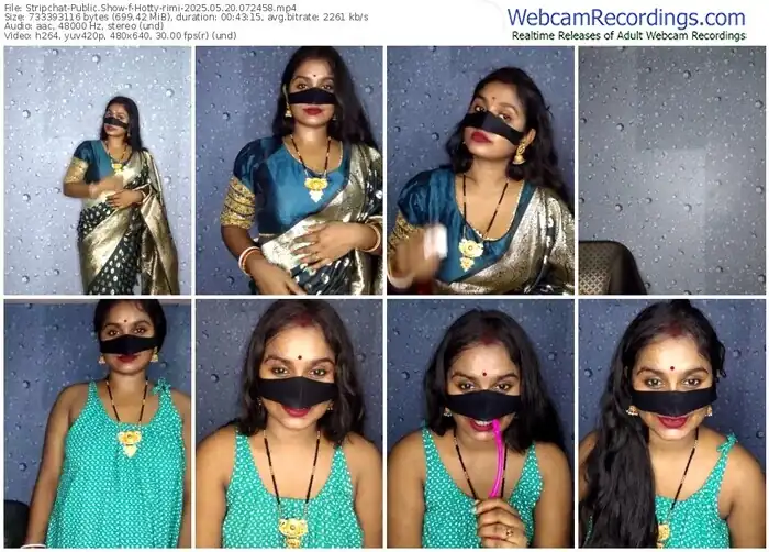 stripchat-hotty-rimi-05-20-2025-07-24-58