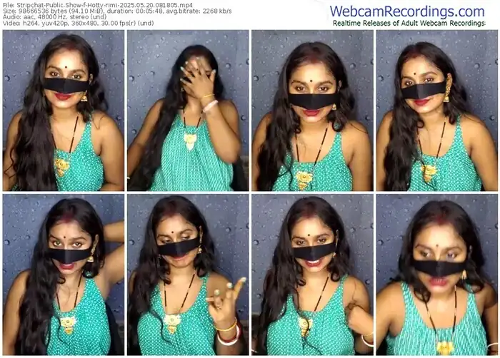 stripchat-hotty-rimi-05-20-2025-08-18-05