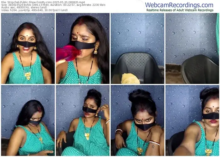 stripchat-hotty-rimi-05-20-2025-08-38-20