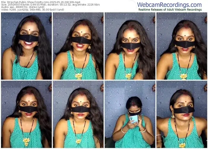 stripchat-hotty-rimi-05-20-2025-09-13-09