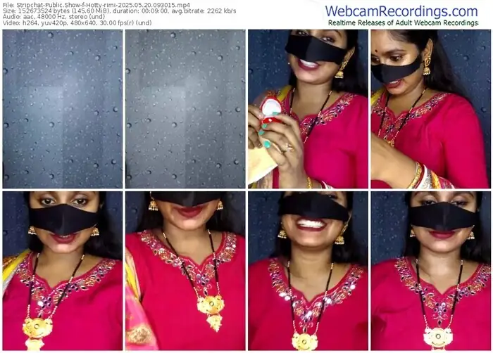 stripchat-hotty-rimi-05-20-2025-09-30-15