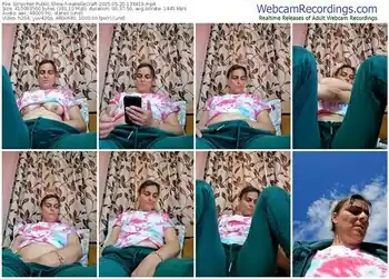 stripchat-isabellecraft-05-20-2025-13-38-19