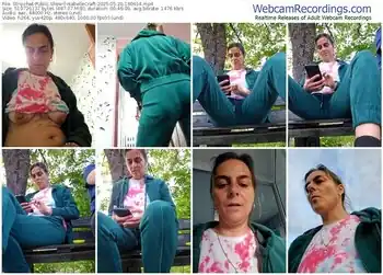 stripchat-isabellecraft-05-20-2025-16-06-14