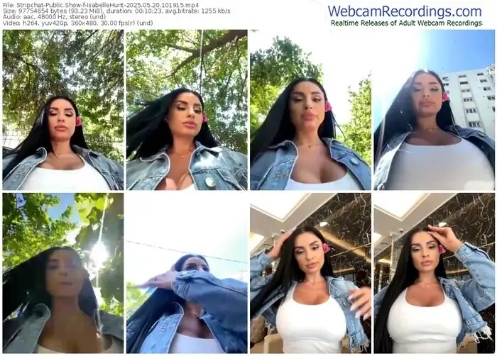 stripchat-isabellehunt-05-20-2025-10-19-15
