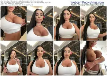 stripchat-isabellehunt-05-20-2025-11-46-10