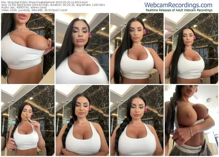 stripchat-isabellehunt-05-20-2025-11-46-10