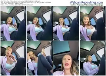 stripchat-jessyrey-05-20-2025-13-23-49