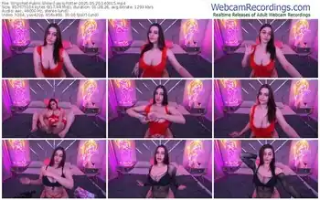 stripchat-jeysypotter-05-20-2025-14-00-15