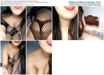 stripchat-jinaas-05-20-2025-22-53-13