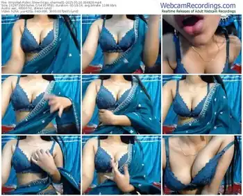 stripchat-kaju_sharma01-05-20-2025-00-48-28
