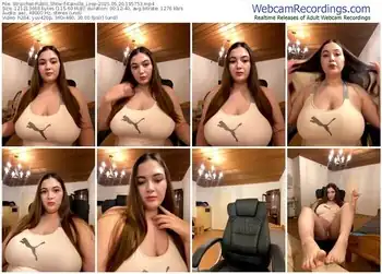 stripchat-kamilla_loop-05-20-2025-19-57-53