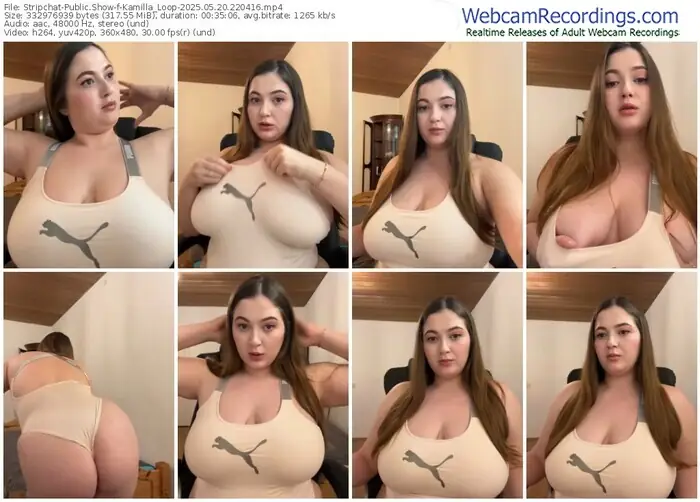 stripchat-kamilla_loop-05-20-2025-22-04-16