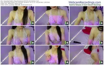 stripchat-kerenza-05-20-2025-03-43-21