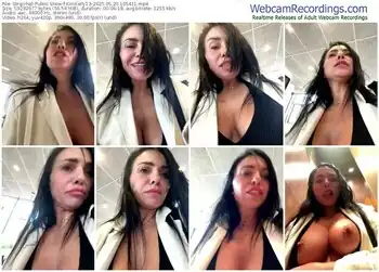 stripchat-kimkelly13-05-20-2025-10-54-11