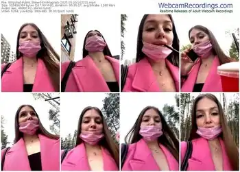 stripchat-krismagnoly-05-20-2025-16-23-31