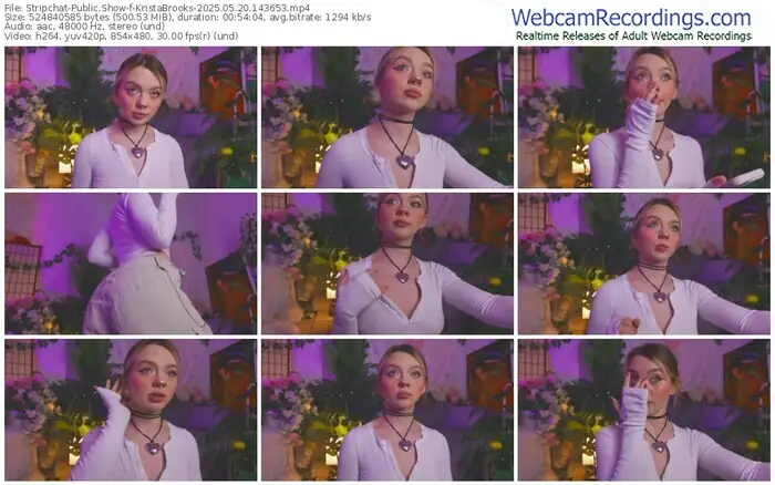 stripchat-kristabrooks-05-20-2025-14-36-53