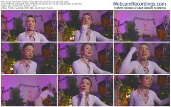 stripchat-kristabrooks-05-20-2025-15-46-53