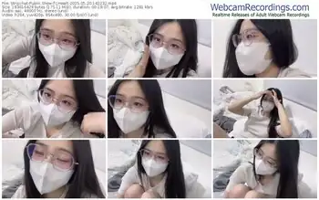 stripchat-lheart-05-20-2025-14-22-32