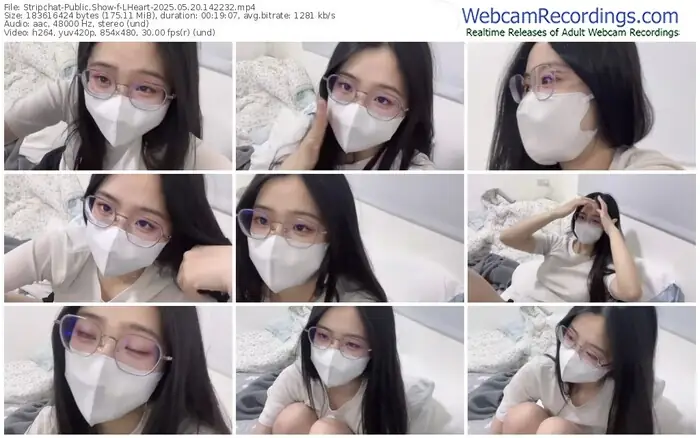 stripchat-lheart-05-20-2025-14-22-32