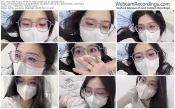 stripchat-lheart-05-20-2025-15-22-08