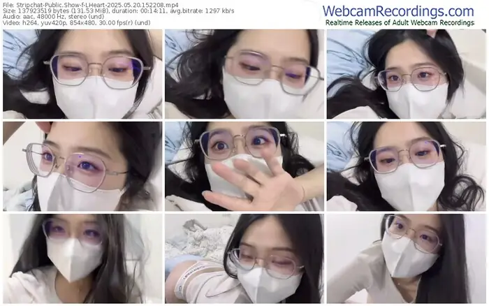 stripchat-lheart-05-20-2025-15-22-08