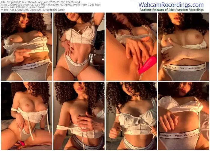 stripchat-lady_ken-05-20-2025-17-24-29
