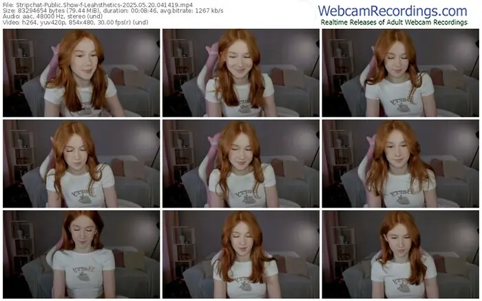 stripchat-leahsthetics-05-20-2025-04-14-19