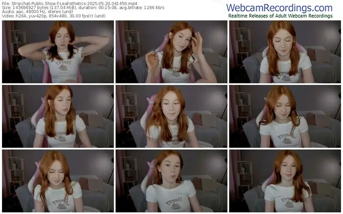 stripchat-leahsthetics-05-20-2025-04-14-50