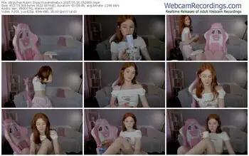 stripchat-leahsthetics-05-20-2025-05-28-00