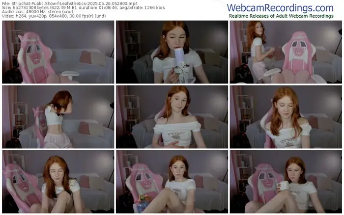 stripchat-leahsthetics-05-20-2025-05-28-00