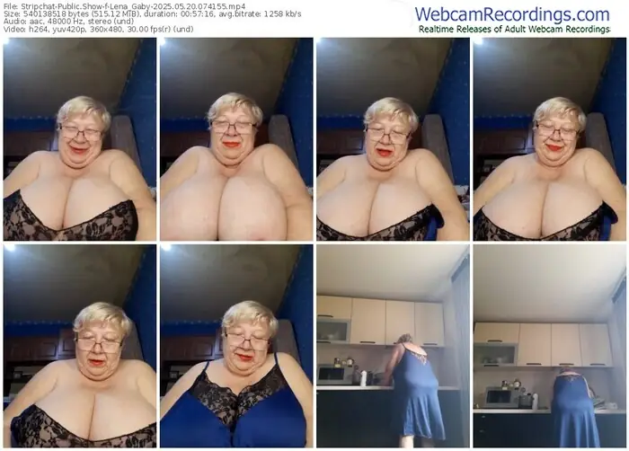 stripchat-lena_gaby-05-20-2025-07-41-55