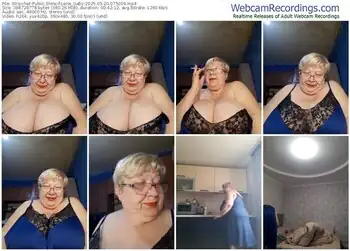 stripchat-lena_gaby-05-20-2025-07-50-09