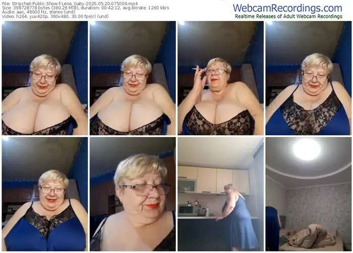 stripchat-lena_gaby-05-20-2025-07-50-09