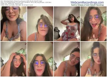 stripchat-lia_flowers-05-20-2025-00-42-37