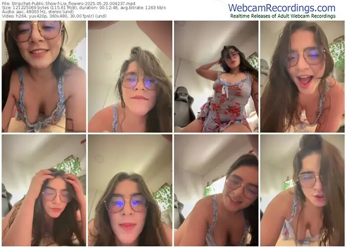 stripchat-lia_flowers-05-20-2025-00-42-37