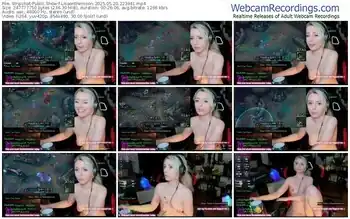 stripchat-lisaonthemoon-05-20-2025-22-39-41