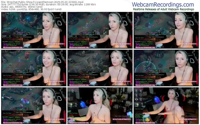 stripchat-lisaonthemoon-05-20-2025-22-39-41